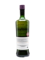 SMWS 42.32 Tobermory (Ledaig) 2005 70cl / 61.3%