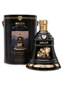 Bell's Year Of The Sheep 1991 12 Year Old 75cl / 43%