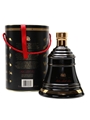 Bell's Year Of The Sheep 1991 12 Year Old 75cl / 43%