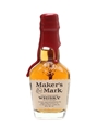 Maker's Mark  5cl / 45%