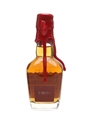 Maker's Mark  5cl / 45%