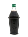Garnetts Green Goddess Bottled 1950s 75cl / 18%