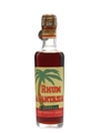 Caselli Rhum Di Fantasia Bottled 1950s 10cl