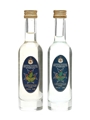 Bajtra Liqueur  2 x 5cl / 25%