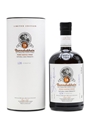 Bunnahabhain 18 Years Old Feis Ile 2010 70cl / 51.4%