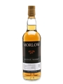 Arran 2000 Morlow Private Cask 15 Year Old Sherry Hogshead 70cl / 53.4%