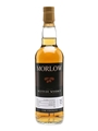 Arran 2000 Morlow Private Cask 15 Year Old Sherry Hogshead 70cl / 53.4%