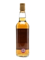 Arran 2000 Morlow Private Cask 15 Year Old Sherry Hogshead 70cl / 53.4%