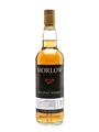 Arran 2000 Morlow Private Cask 15 Year Old Sherry Hogshead 70cl / 53.4%