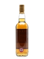 Arran 2000 Morlow Private Cask 15 Year Old Sherry Hogshead 70cl / 53.4%
