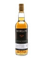 Arran 2000 Morlow Private Cask 15 Year Old Sherry Hogshead 70cl / 53.4%
