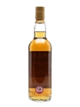 Arran 2000 Morlow Private Cask 15 Year Old Sherry Hogshead 70cl / 53.4%