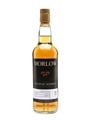 Arran 2000 Morlow Private Cask 15 Year Old Sherry Hogshead 70cl / 53.4%