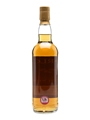 Arran 2000 Morlow Private Cask 15 Year Old Sherry Hogshead 70cl / 53.4%