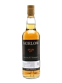 Arran 2000 Morlow Private Cask 15 Year Old Sherry Hogshead 70cl / 53.4%