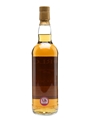 Arran 2000 Morlow Private Cask 15 Year Old Sherry Hogshead 70cl / 53.4%