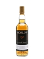 Arran 2000 Morlow Private Cask 15 Year Old Sherry Hogshead 70cl / 53.4%