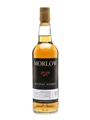 Arran 2000 Morlow Private Cask 15 Year Old Sherry Hogshead 70cl / 53.4%
