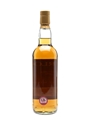 Arran 2000 Morlow Private Cask 15 Year Old Sherry Hogshead 70cl / 53.4%