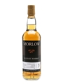 Arran 2000 Morlow Private Cask 15 Year Old Sherry Hogshead 70cl / 53.4%