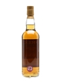 Arran 2000 Morlow Private Cask 15 Year Old Sherry Hogshead 70cl / 53.4%