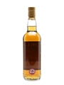 Arran 2000 Morlow Private Cask 15 Year Old Sherry Hogshead 70cl / 53.4%