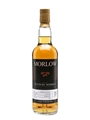 Arran 2000 Morlow Private Cask 15 Year Old Sherry Hogshead 70cl / 53.4%