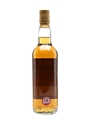 Arran 2000 Morlow Private Cask 15 Year Old Sherry Hogshead 70cl / 53.4%