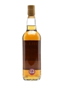 Arran 2000 Morlow Private Cask 15 Year Old Sherry Hogshead 70cl / 53.4%