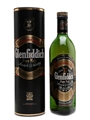 Glenfiddich Pure Malt Bottled 1980s 75cl / 40%