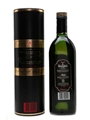 Glenfiddich Pure Malt Bottled 1980s 75cl / 40%