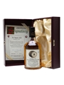 Springbank 1967 34 Year Old Bottled 2001 - Signatory Vintage 70cl / 47.2%