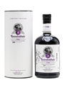 Bunnahabhain 1986 21 Year Old Feis Ile 2008 70cl