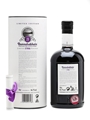Bunnahabhain 1986 21 Year Old Feis Ile 2008 70cl