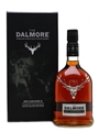 Dalmore King Alexander III  70cl / 40%