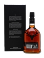 Dalmore King Alexander III  70cl / 40%