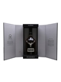 Dalmore King Alexander III  70cl / 40%