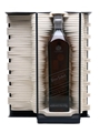 Johnnie Walker Blue Label Alfred Dunhill 70cl / 40%
