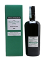 Diamond And Versailles 1996 18 Year Old - Velier 70cl / 57.9%