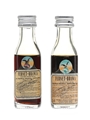 Fernet Branca  2 x 2cl / 45%