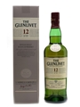 Glenlivet 12 Year Old Bottled 2011 70cl / 40%