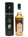 Aberfeldy 12 Year Old Bottled 2000s 70cl / 40%