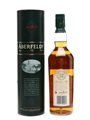 Aberfeldy 12 Year Old Bottled 2000s 70cl / 40%