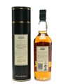 Glen Ord 12 Year Old Bottled 1990s 70cl / 40%
