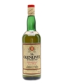 Glenlivet 12 Year Old Bottled 1980s 75cl / 40%