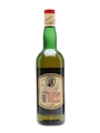Glenlivet 12 Year Old Bottled 1980s 75cl / 40%