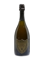 Dom Perignon 1983 Moet & Chandon 75cl / 12.5%