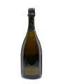 Dom Perignon 1983 Moet & Chandon 75cl / 12.5%