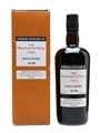 Diamond And Port Mourant 1995 Rum 19 Year Old - Velier 70cl / 62.1%