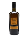 Uitvlugt 1990 Demerara Rum 17 Year Old - Velier 70cl / 66%